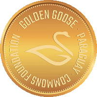 Golden Goose|GOLD_GOLD价格_GOLD最新价格_GOLD交易所