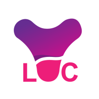 Lucretius|LUC_LUC价格_LUC最新价格_LUC交易所