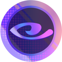 MEDIA EYE NFT Portal|eYe_eYe价格_eYe最新价格_eYe交易所