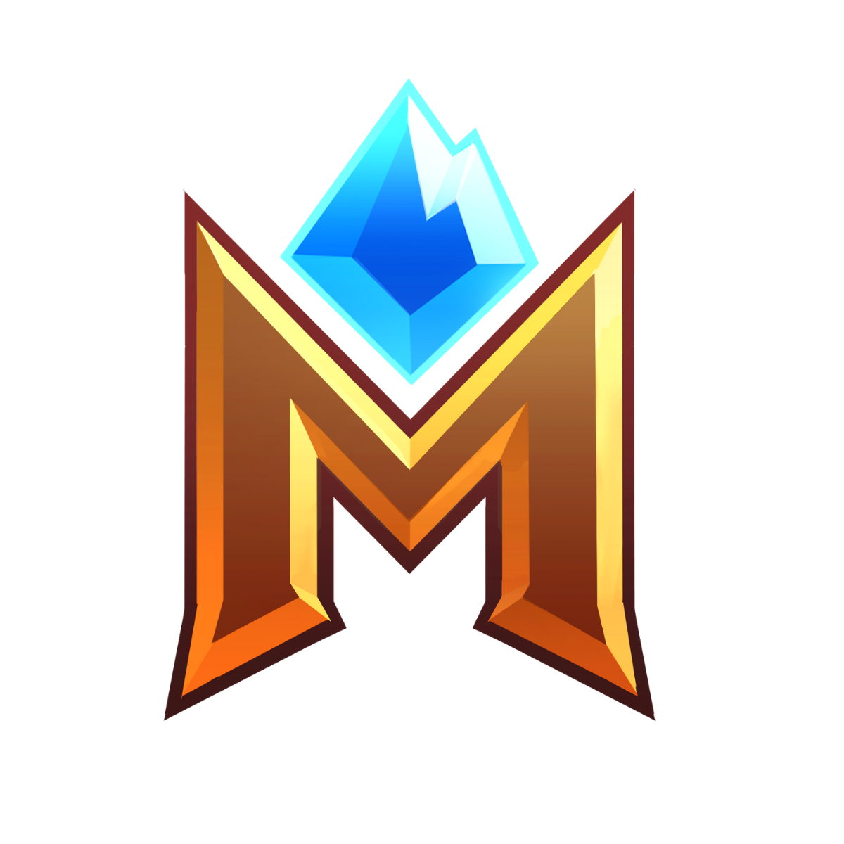 Mytheria|MYRA_MYRA价格_MYRA最新价格_MYRA交易所