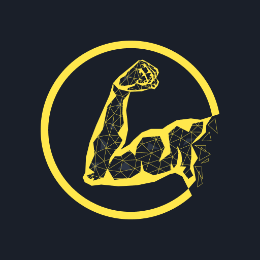 StrongHands|SHND_SHND价格_SHND最新价格_SHND交易所