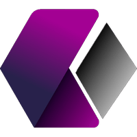 Citadel|CTL_CTL价格_CTL最新价格_CTL交易所
