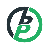 BlitzPick|XBP_XBP价格_XBP最新价格_XBP交易所
