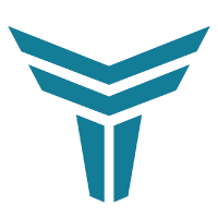 Tycoon|TYC_TYC价格_TYC最新价格_TYC交易所