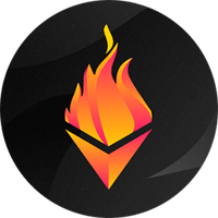 PYRO Network|PYRO_PYRO价格_PYRO最新价格_PYRO交易所
