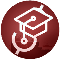 Scholarship Coin|SCHO_SCHO价格_SCHO最新价格_SCHO交易所