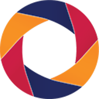 Timechain Swap Token|TCS_TCS价格_TCS最新价格_TCS交易所