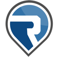 Rimbit|RBT_RBT价格_RBT最新价格_RBT交易所