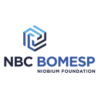 Niobium Coin|NBC_NBC价格_NBC最新价格_NBC交易所