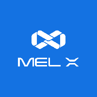 MELX|MEL_MEL价格_MEL最新价格_MEL交易所