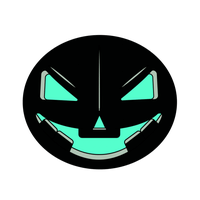 Grimm|GRIMM_GRIMM价格_GRIMM最新价格_GRIMM交易所