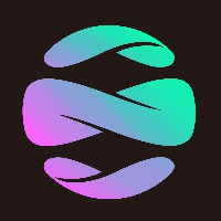 Sypool|SYP_SYP价格_SYP最新价格_SYP交易所