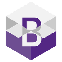 BitWhite|BTW_BTW价格_BTW最新价格_BTW交易所
