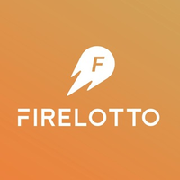 Fire Lotto|FLOT_FLOT价格_FLOT最新价格_FLOT交易所