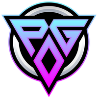 POGCOIN|POG_POG价格_POG最新价格_POG交易所