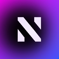 Niftify|NIFT_NIFT价格_NIFT最新价格_NIFT交易所