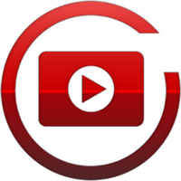 PureVidz|VIDZ_VIDZ价格_VIDZ最新价格_VIDZ交易所