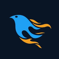 ElonPeg|ELONPEG_ELONPEG价格_ELONPEG最新价格_ELONPEG交易所