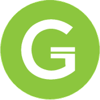 Global Currency Reserve|GCR_GCR价格_GCR最新价格_GCR交易所