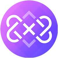 8X8 PROTOCOL|EXE_EXE价格_EXE最新价格_EXE交易所