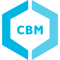 CryptoBonusMiles|CBM_CBM价格_CBM最新价格_CBM交易所