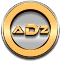 Adzcoin|ADZ_ADZ价格_ADZ最新价格_ADZ交易所