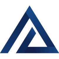 Arbidex|ABX_ABX价格_ABX最新价格_ABX交易所