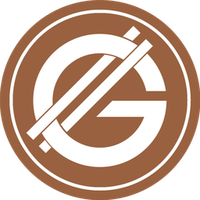 GlobalToken|GLT_GLT价格_GLT最新价格_GLT交易所