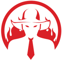 Shivers|SHVR_SHVR价格_SHVR最新价格_SHVR交易所