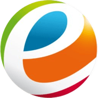 Eurocoin|EUC_EUC价格_EUC最新价格_EUC交易所