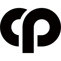 CPDAX_CPDAX交易所_CPDAX下载_CPDAX网址