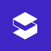 StarterCoin|STAC_STAC价格_STAC最新价格_STAC交易所
