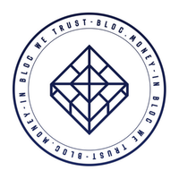BLOC.MONEY|BLOC_BLOC价格_BLOC最新价格_BLOC交易所