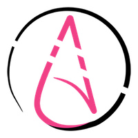 ALL BEST ICO|ALLBI_ALLBI价格_ALLBI最新价格_ALLBI交易所