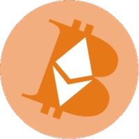 iBTC|IBTC_IBTC价格_IBTC最新价格_IBTC交易所