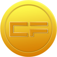 Californium|CF_CF价格_CF最新价格_CF交易所