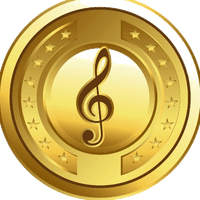 SongCoin|SONG_SONG价格_SONG最新价格_SONG交易所