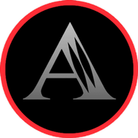 Acoin|ACOIN_ACOIN价格_ACOIN最新价格_ACOIN交易所
