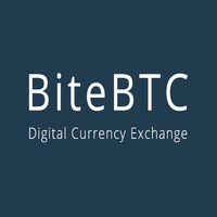 BiteBTC_BiteBTC交易所_BiteBTC下载_BiteBTC网址