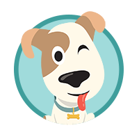 MiniDog Finance|TINIDAWG_TINIDAWG价格_TINIDAWG最新价格_TINIDAWG交易所