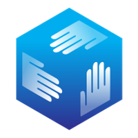 Carebit|CARE_CARE价格_CARE最新价格_CARE交易所
