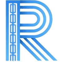 ROAD_ROAD币价格_ROAD最新价格_ROAD交易所