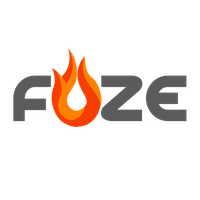 FUZE Token|FUZE_FUZE价格_FUZE最新价格_FUZE交易所