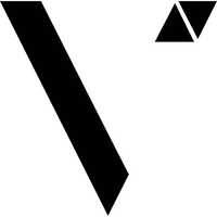 Veltor|VLT_VLT价格_VLT最新价格_VLT交易所