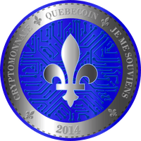 Quebecoin|QBC_QBC价格_QBC最新价格_QBC交易所