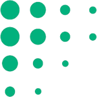 FCoin_FCoin交易所_FCoin下载_FCoin网址