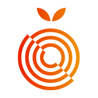 peachfolio|PCHF_PCHF价格_PCHF最新价格_PCHF交易所