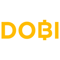 DOBI Exchange_DOBI Exchange交易所_DOBI Exchange下载_DOBI Exchange网址