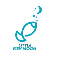Little Fish Moon Token|LTFM_LTFM价格_LTFM最新价格_LTFM交易所