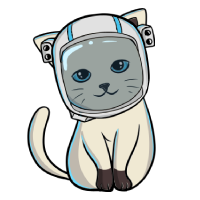 Siamese Neko|SIAM_SIAM价格_SIAM最新价格_SIAM交易所